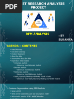 SUKANYA_2nd_JUNE_2024_RFM_ANALYSIS_PROBLEM_STATEMENT1