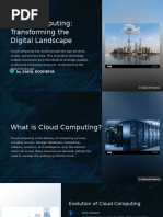 Cloud-Computing-Transforming-the-Digital-Landscape