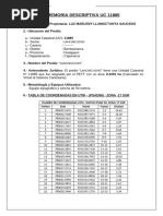 MEMORIA_DESCRIPTIVA UC 11885