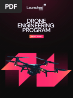 NEW_LED_Drone_Curriculum_compressed