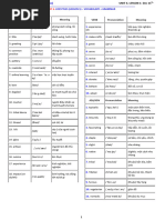 8.4.U6.L1. Language Focus