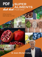 22-super-aliments-members.pdf