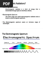 Spectrometry,Electrophoresis