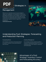 Push-and-Pull-Strategies-in-Supply-Chain-Management