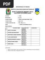 public international law group work 1-1