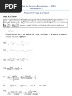 Resolucion Tp17 PDF Maria Silvia