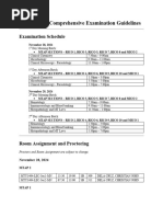 Mtap+1+and+2+Comprehensive+Exam+Guidelines+Student+ +Copy