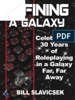 Defining a Galaxy PDF FINAL