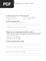 2E-Matematica-Parte-6-Prof.-Esquivel (1)