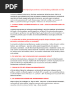 Documento (4)