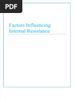 XII Physics Investigatory Project Factors-Affecting-Internal-resistance_pages_deleted