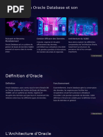 Introduction-a-Oracle-Database-et-son-Architecture