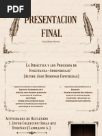 presentacion final