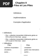 esi-cours_files_piles