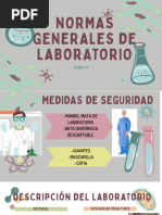 Práctica I y II Farmacología 1 (23-24)