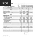 Ospar 1 Fdas Boq Pdf1