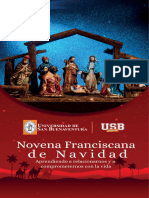 Novena Navidad 2024 (1)