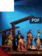 Novena Navidad 2024 (1)