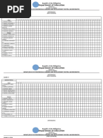 ATTENDANCE - Copy