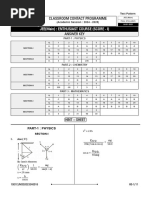 JEE_Main__04012025_Enthusiast_Course__Score-I__HS