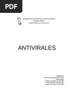 Los virus (Autoguardado)