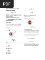 14_Ley_de_Gauss