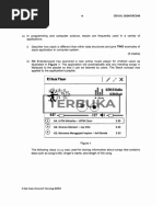 Lab Exercise (1)