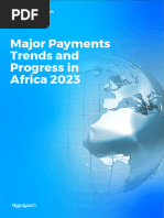 Africa_payments_trends_1705315017