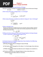 Hssreporter•Com_Plus Two Focus Area Question Bank-Seema Tr