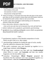 GEO Chapter 2