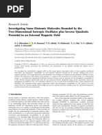 Investigating_Some_Diatomic_Molecules_Bounded_by_t