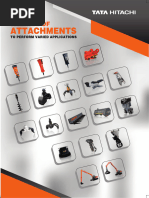 range-of-attachments