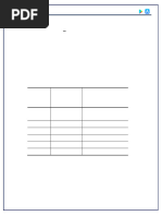 133315 JEE Main S Block Elements Revision Notes Free PDF Download