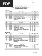 WP24B.Tech.EEECourseStructureSyllabus