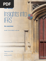 insights-into-ifrs-overview-2016