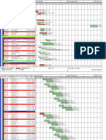 MEP-Bid Form T8 Program Management - SCHEDULE DetailedV5