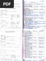  class 12 chemistry file expts 1 to 8 11 Oct 2020 (1) (2)