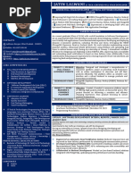 JATIN_L_RESUME_2