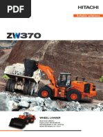 ZW370-5A-brochure