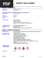 US-LA_ENGLISH_Oilfield_WAW4402W