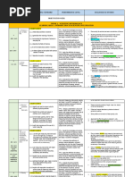 RPT SCIENCE FORM 1 2024