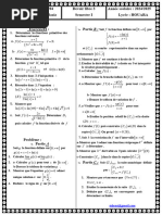 devolre libre3s1bac2025-3