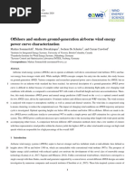 Markus Sommerfeld 2020-Offshore and onshore ground-generation airborne wind energywes-2020-120