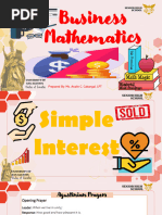 1-Simple-Interest-Compound-Interest