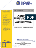 MODULE-2_ABUTLN2