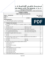 SAMPLE PAPER_GR11_CHEM_FT_2024-25