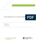 medc-236.21-foundations-iii-2023-2024