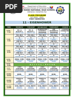 Class-Program-1st-Sem-2024-2025-Grade-11