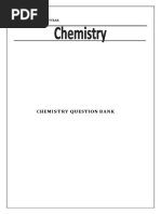 1st Year Chemistry EM (2)-20241221053025.Docx Modified 2