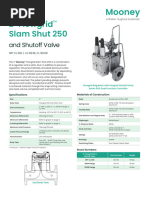 BHMY-2in-FlowgridSS-250-Shutoff-FS-34050A-X-0920-English